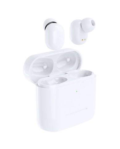 DOUBLE EAR PODS 5.0