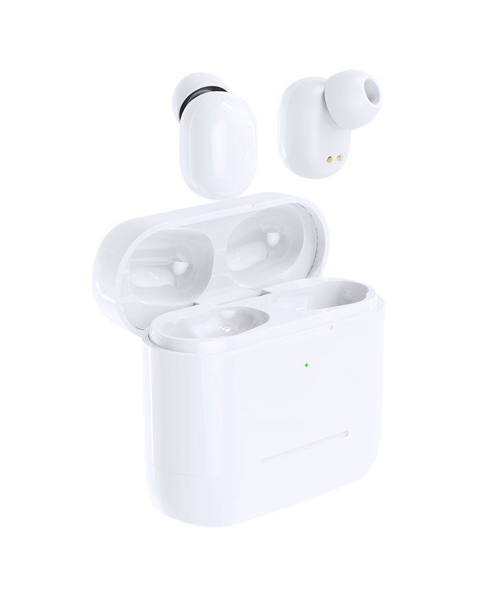 DOUBLE EAR PODS 5.0