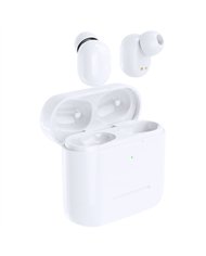 DOUBLE EAR PODS 5.0