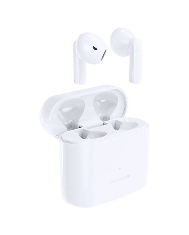 DOUBLE EAR PODS 5.0