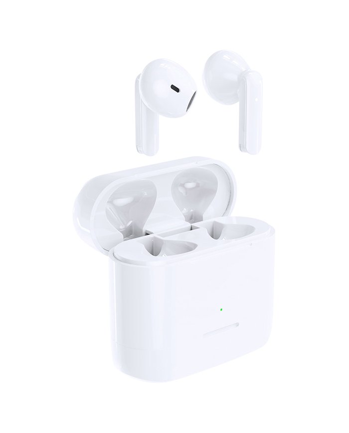 DOUBLE EAR PODS 5.0