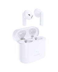 DOUBLE EAR PODS 5.0