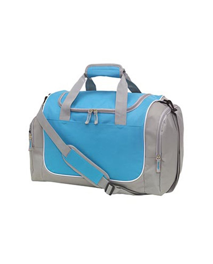 SPORTBAG
