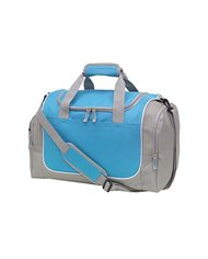 SPORTBAG