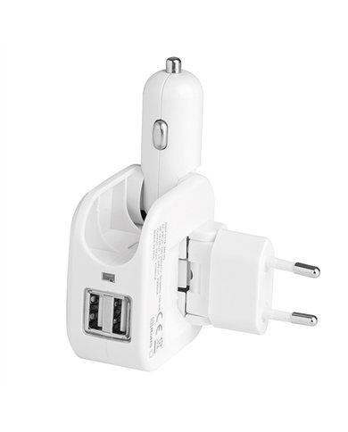 ADAPTOR