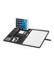 POWER ORGANIZER  BIG