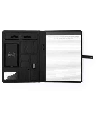 POWER ORGANIZER  BIG