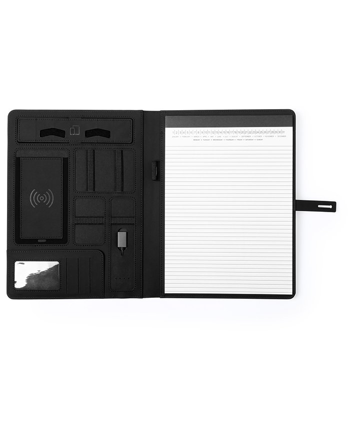 POWER ORGANIZER  BIG