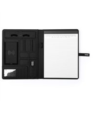 POWER ORGANIZER  BIG