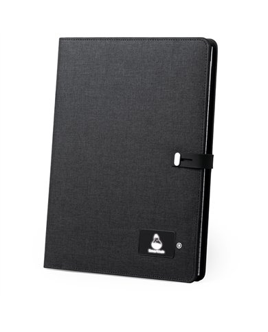 POWER ORGANIZER  BIG