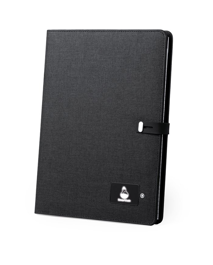 POWER ORGANIZER  BIG