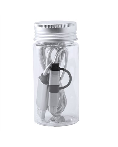 CABLE JAR