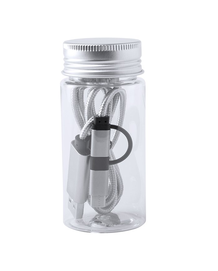 CABLE JAR