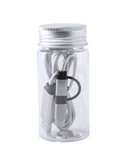 CABLE JAR