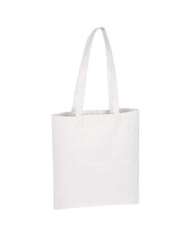 SHOPPY EX CODICE T5106