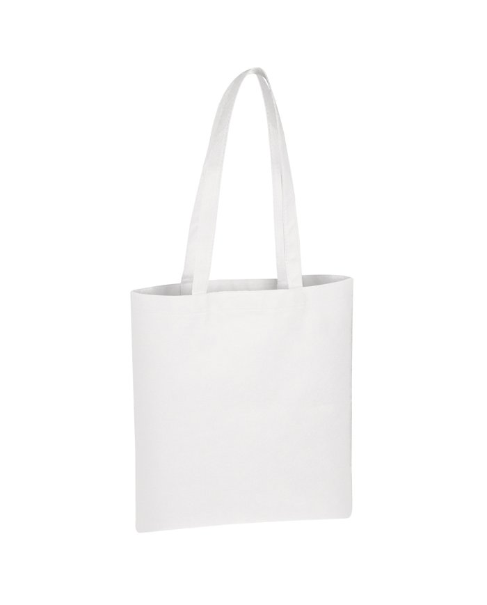 SHOPPY EX CODICE T5106