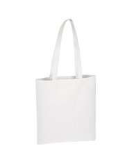 SHOPPY EX CODICE T5106