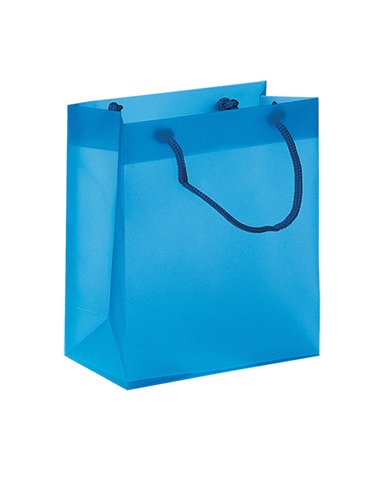 MONDO EX CODICE T5108