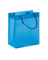 MONDO EX CODICE T5108