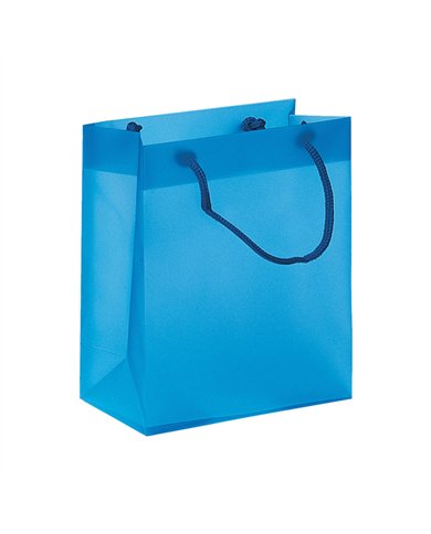 PP BAG EX CODICE T5109