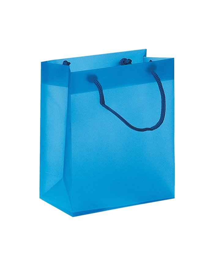 PP BAG EX CODICE T5109