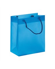 PP BAG EX CODICE T5109