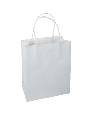 KRAFT EX CODICE T5200