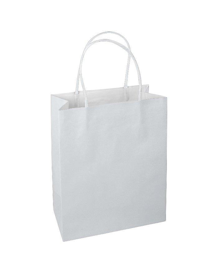 KRAFT EX CODICE T5200