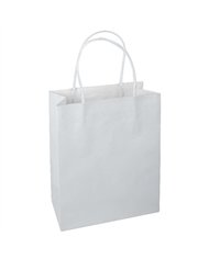 KRAFT EX CODICE T5200