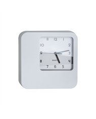 SQUARE CLOCK