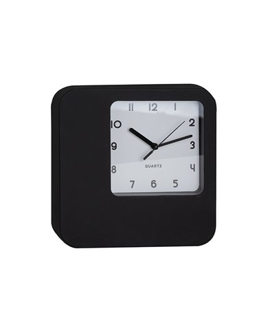 SQUARE CLOCK