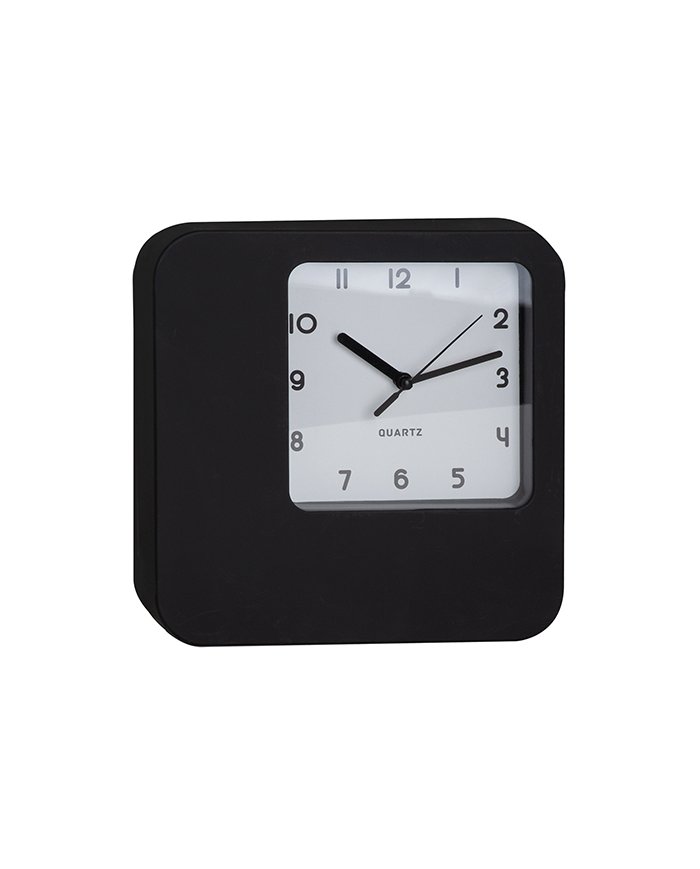 SQUARE CLOCK