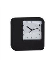 SQUARE CLOCK