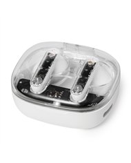 AURICOLARE WIRELESS