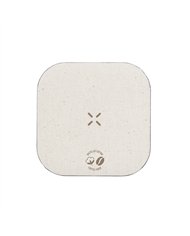 BASE CARICABATTERIE WIRELESS