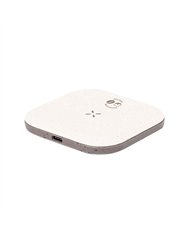 BASE CARICABATTERIE WIRELESS