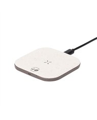 BASE CARICABATTERIE WIRELESS