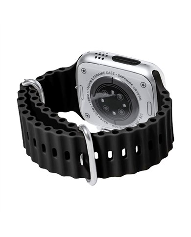 OROLOGIO INTELLIGENTE