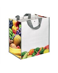 FRUITBOX