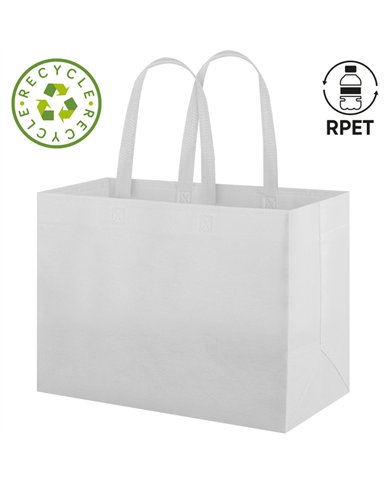 ECOBAG