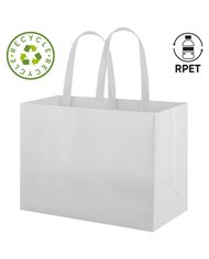 ECOBAG