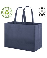 ECOBAG