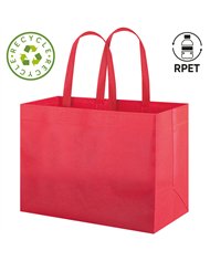 ECOBAG