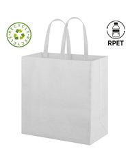 ECOBAG 2
