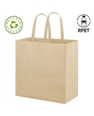 ECOBAG 2