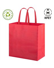 ECOBAG 2