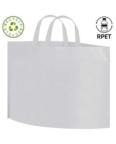 ECOBAG 3