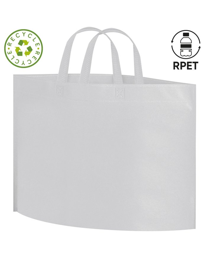 ECOBAG 3