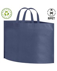 ECOBAG 3