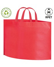 ECOBAG 3